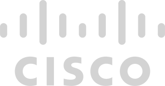 cisco