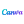 Canva AI