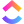 ClickUp