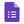 Google Forms