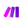 Make