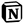 Notion