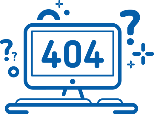Code Club UA